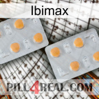 Ibimax 25